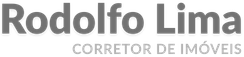 Rodolfo Lima Corretor de Im�veis CRECI/SC 22.389-F